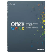 download microsoft office mac torrent