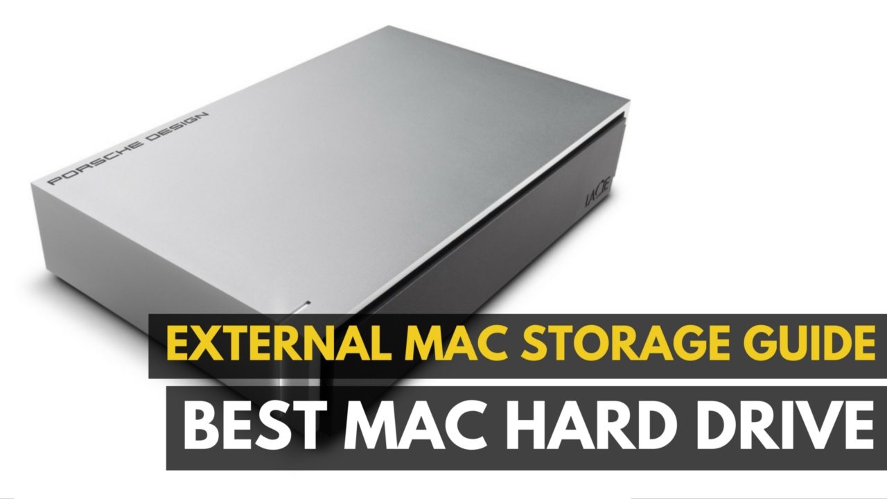 best portable backup drive for mac